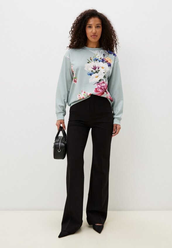 Свитшот Auranna