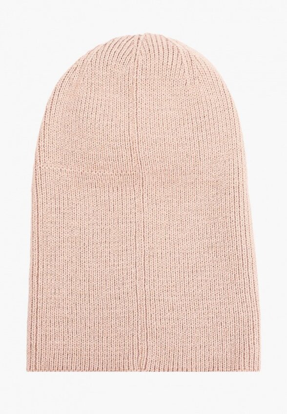 Балаклава Landre