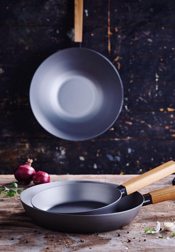 Сковорода Beka