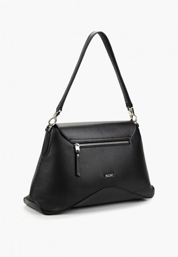 Сумка Eleganzza