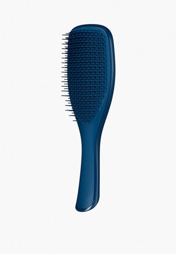 Расческа для распутывания волос Tangle Teezer