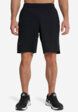 Шорты мужские Under Armour Vanish, Черный2  - превью