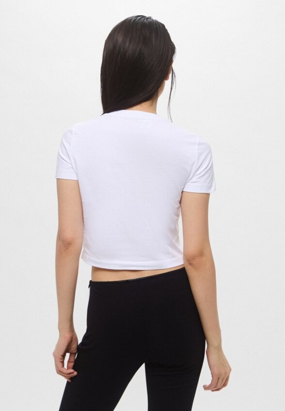 Футболка Dsquared2