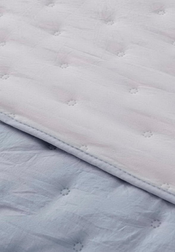 Комплект с покрывалом Sofi De Marko