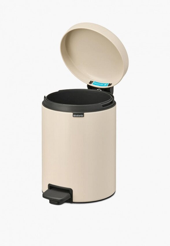 Контейнер для мусора Brabantia