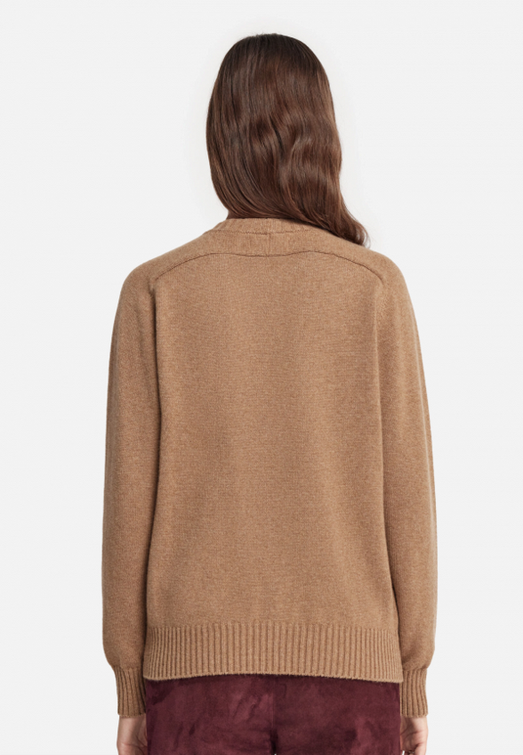 Джемпер Falconeri