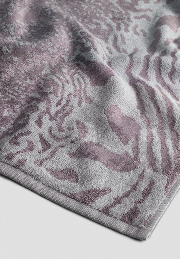 Полотенце Togas