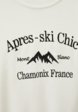Костюм спортивный Fashion X&S3  - превью