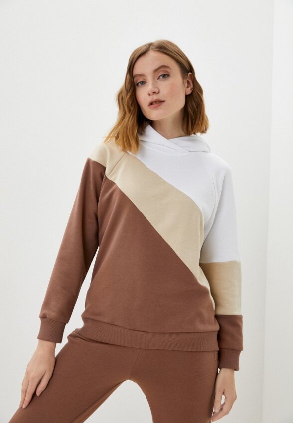 Костюм спортивный Idekka