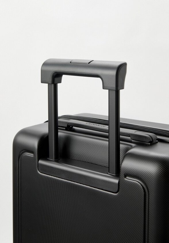 Чемодан Cerruti 1881