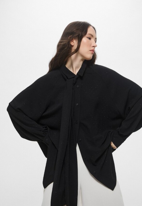 Блуза Bimba Y Lola