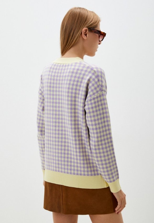 Кардиган Funday