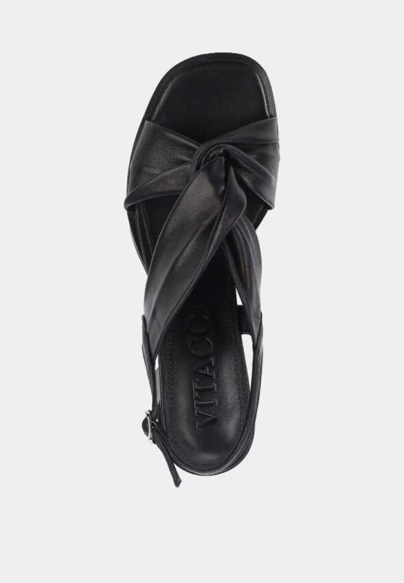 Босоножки Vitacci