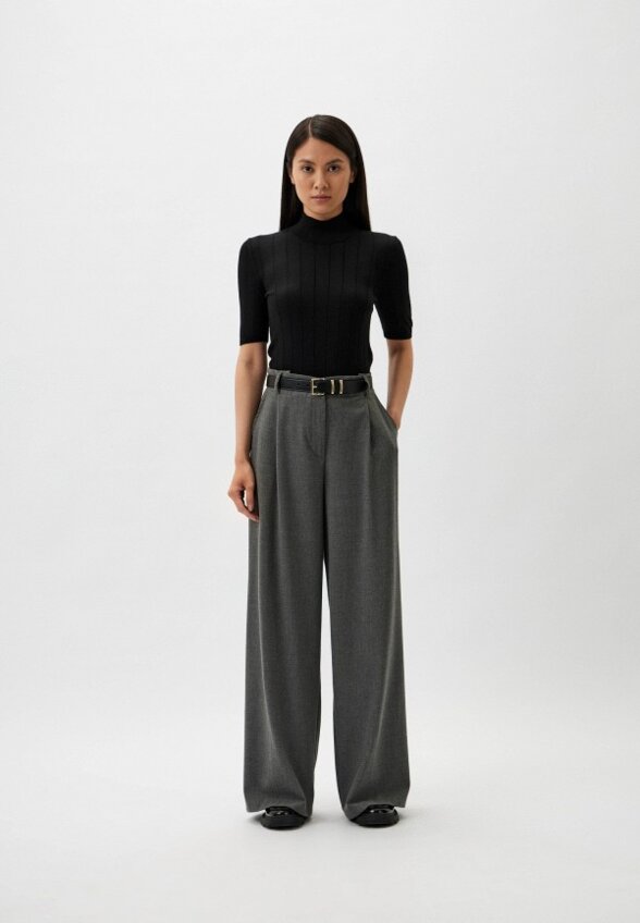 Водолазка Falconeri