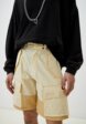 Шорты Diesel4  - превью