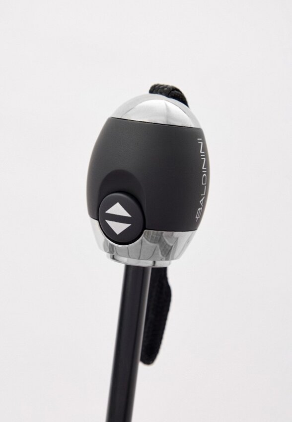 Зонт складной Baldinini