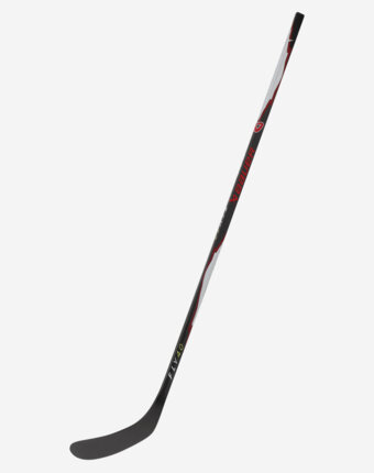 Клюшка хоккейная детская BAUER Vapor Fly40 Grip INT-55(57"), Черный мужчинам