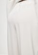 Костюм Noele Boutique8  - превью