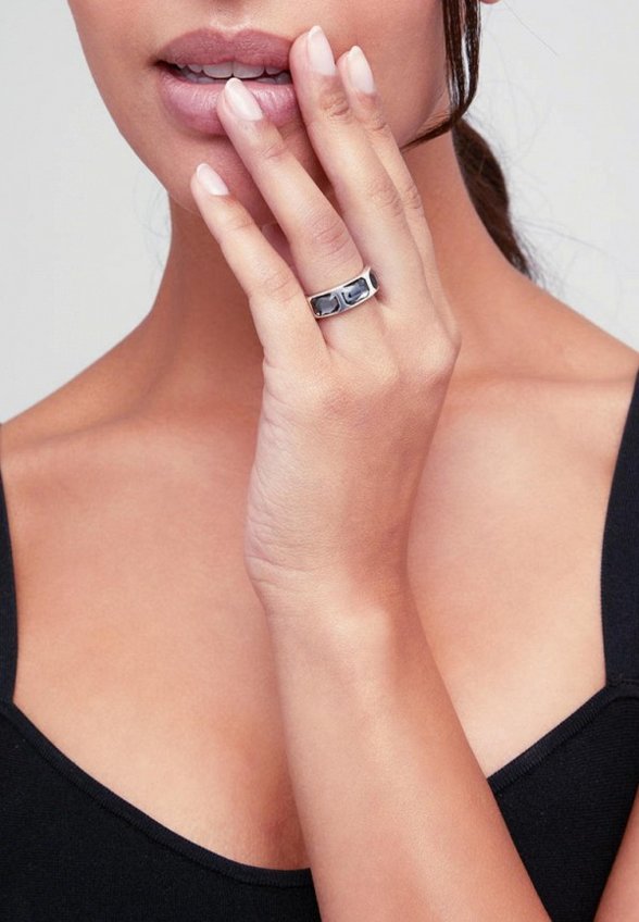 Кольцо Unode50