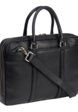 Др.Коффер B402619-260-04 сумка для документов2  - превью