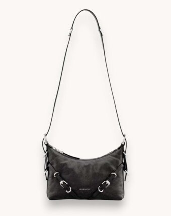 Givenchy Voyou женщинам