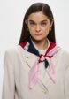 Платок Liu Jo3  - превью