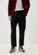 Брюки Demix1  - превью