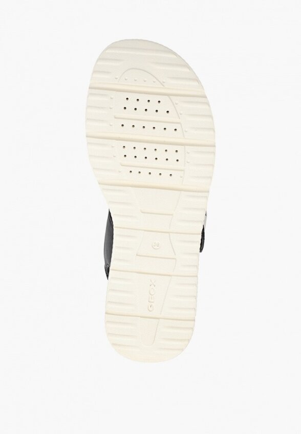 Сандалии Geox