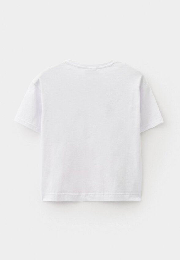 Футболка PlayToday