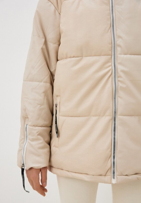 Пуховик Regatta