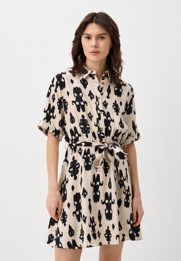 Платье LC Waikiki