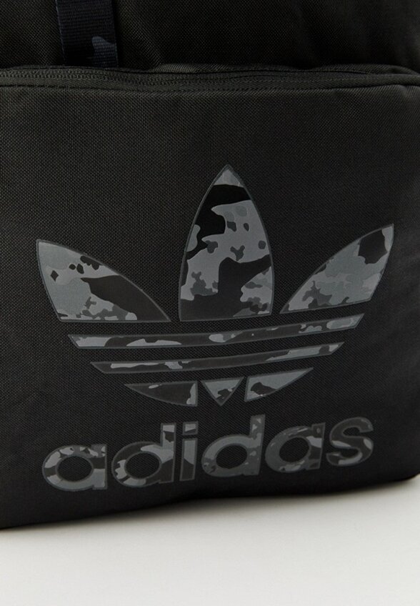 Рюкзак adidas Originals