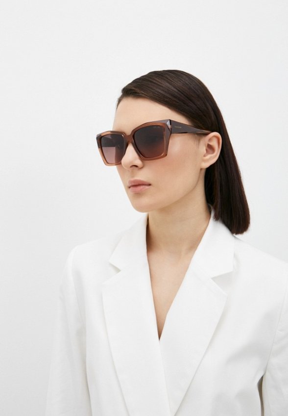 Очки солнцезащитные Anna Smith