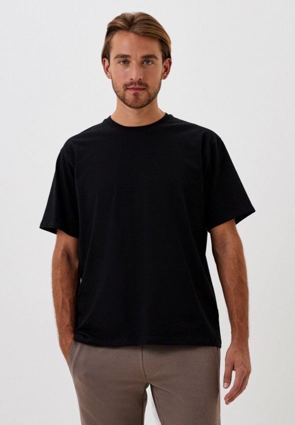 Футболка Tezido