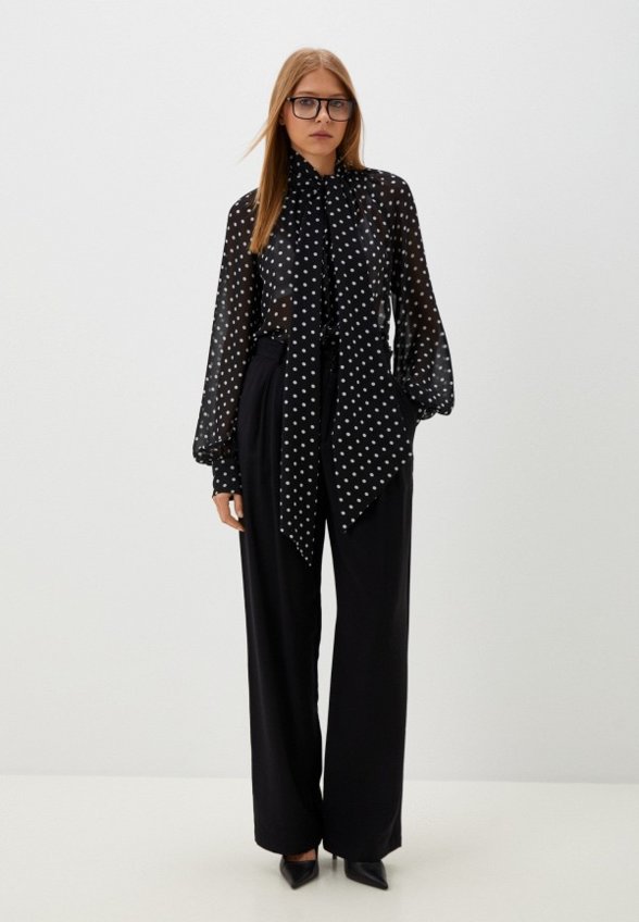 Блуза Imblazeme