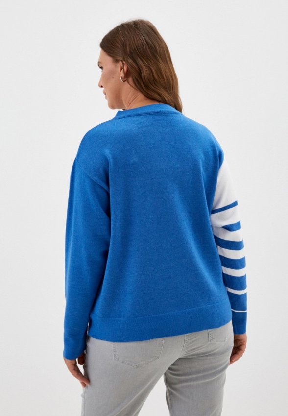 Джемпер Ecopooh