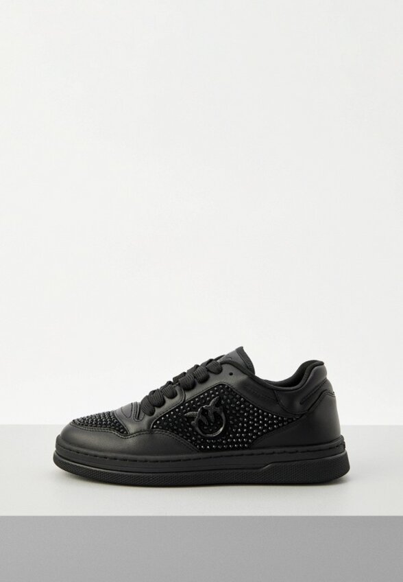 Кеды Pinko