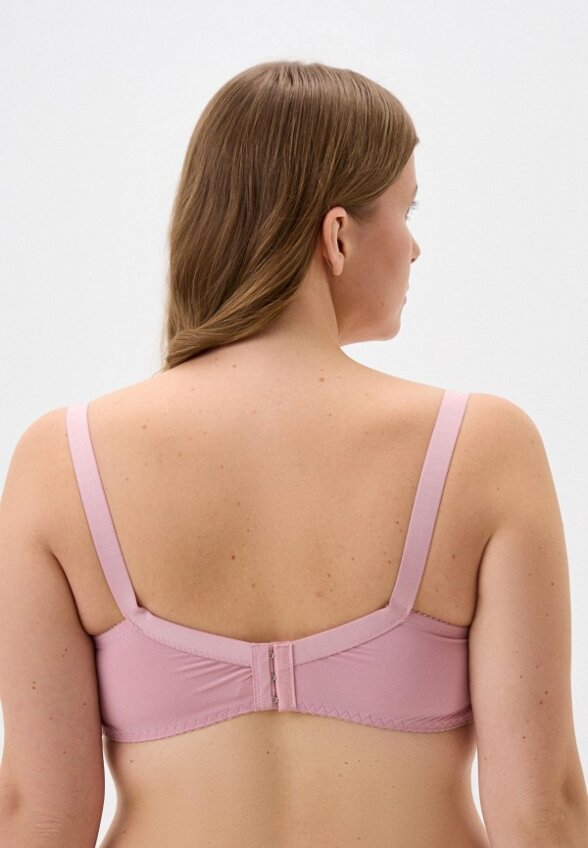 Бюстгальтер Настроение женщины