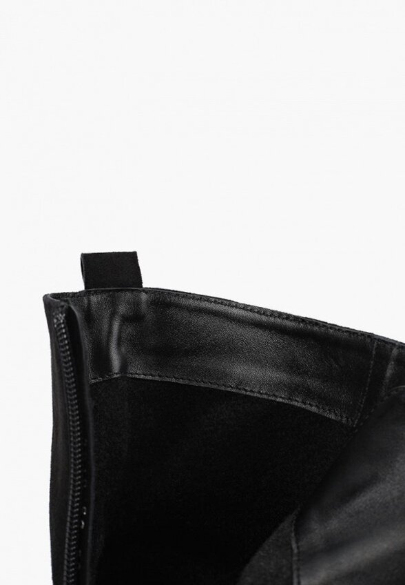 Ботильоны Vagatni