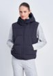 Жилет утепленный Finn Flare1  - превью