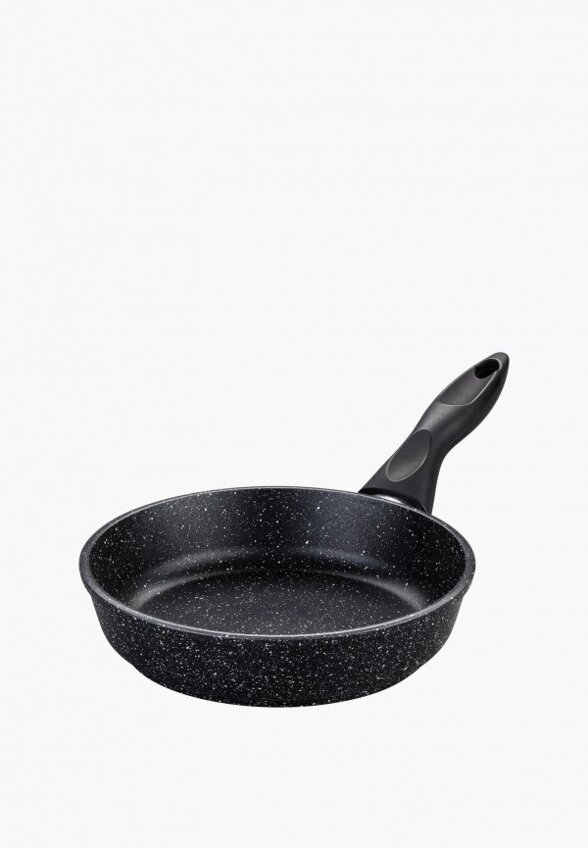 Сковорода Elan Gallery