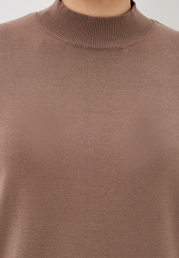 Джемпер Savage