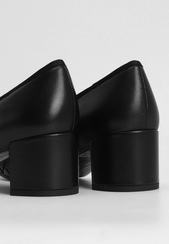 Туфли La Giostra