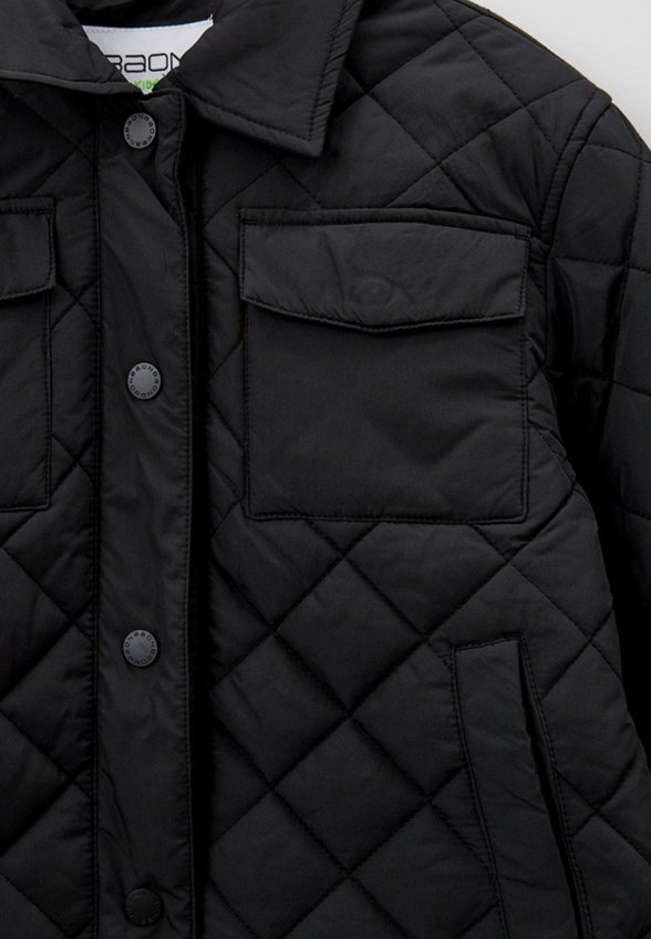 Куртка утепленная Baon