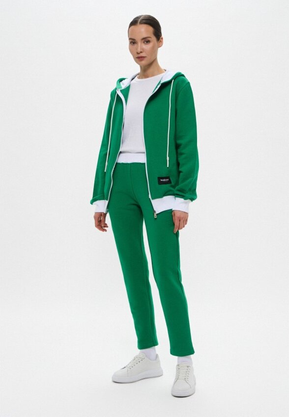 Костюм спортивный Baldinini Trend