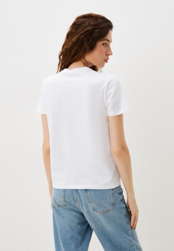 Футболка Colin's