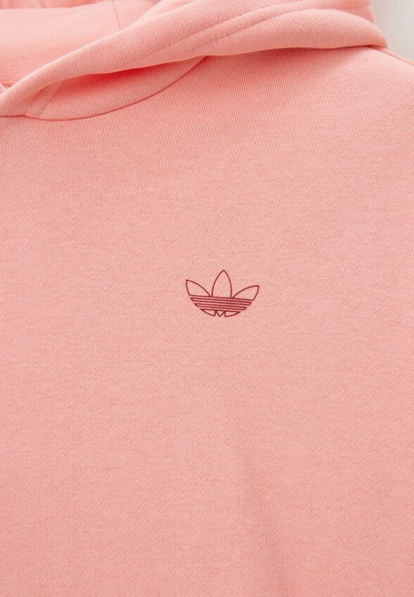 Худи adidas Originals