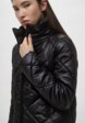 Куртка утепленная Trussardi4  - превью