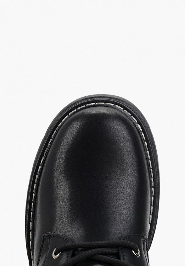 Ботинки Kenkä