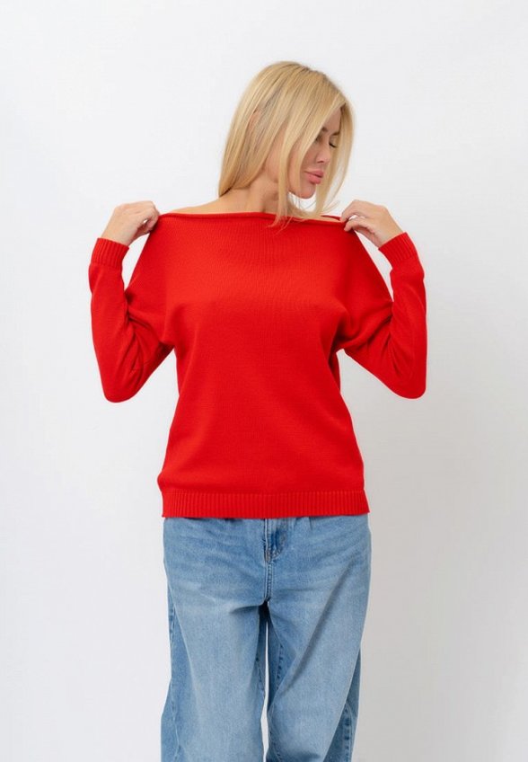 Джемпер Ptaxx